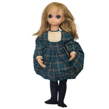 Rare lonely lisa for sale  Stamford