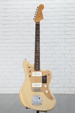 Fender vintera 50s for sale  Fort Wayne
