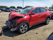 Motor de limpador traseiro compatível com 16-18 HR-V 1987419, usado comprar usado Motor de limpador traseiro compatível com 16-18 HR-V 1987419, usado comprar usado  Enviando para Brazil