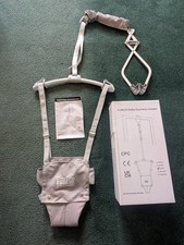 Funlio baby door for sale  MANSFIELD
