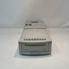 Micronet dat16000 4mm for sale  Edwards
