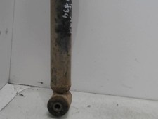 Amortisseur arriere gauche d'occasion Amortisseur arriere gauche d'occasion  Seurre