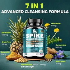 4000FU nattokinaza i 500mg bromelaina | Kurkumina 800mg + kapsułka kwercetyna na sprzedaż  Wysyłka do Poland