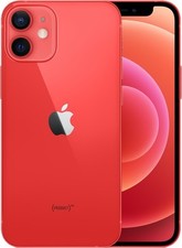 Apple iPhone 12 mini 64GB desbloqueado bom estado - todas as cores comprar usado  Enviando para Brazil