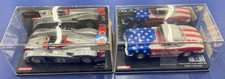 2pc lot slot for sale  Dallas