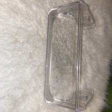 A072241 5304525908 frigidaire for sale  Huntingdon