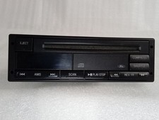 1992 2000 ford for sale  Grants Pass