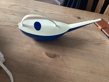 gießkanne porzellan gebraucht kaufen gießkanne porzellan gebraucht kaufen Halle