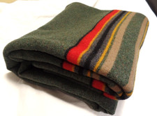 pendleton wool blanket for sale pendleton wool blanket for sale Sun City West