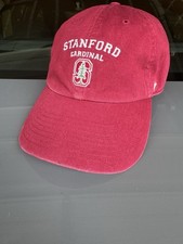 Brand stanford cardinals for sale  Westminster