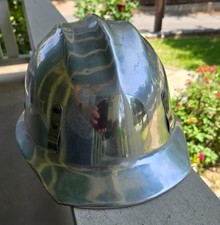 aluminum hard hat for sale aluminum hard hat for sale Sioux Falls