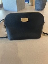 Michael kors satchel for sale  Fountain Hills
