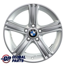 Bmw f30 f31 d'occasion  France