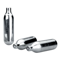 Lacor cartouches siphon d'occasion  Moulins