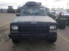 Passenger right headlight for sale  Ontario