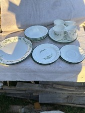 Corelle impressions callaway for sale  Savannah