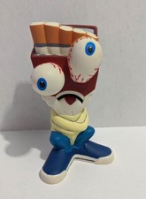 Flapjack toys symptoms for sale  San Diego