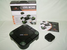 Carmtek level wizard for sale  Laramie