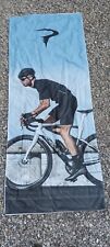 Pinarello dogma banner usato  Ferrara