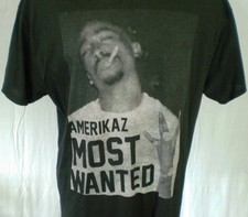 Tupac shakur 2pac for sale  Buffalo
