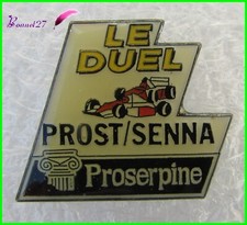 Pin proserpine pilote d'occasion Pin proserpine pilote d'occasion  Pacy-sur-Eure