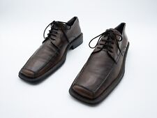 Roland herren businessschuh gebraucht kaufen  Nordhorn