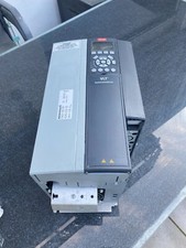Danfoss 302p15kt5e20h1bgcxxxs0 gebraucht kaufen  Eschweiler