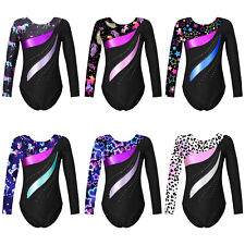 Kids girls jumpsuit for sale  SWANSEA