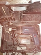 Pistolet aeg 2000 d'occasion Pistolet aeg 2000 d'occasion  Vihiers