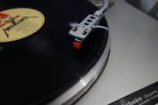 Cartridge shure m92e d'occasion  Clermont-l'Hérault