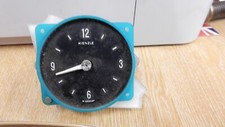 Vintage kienzle dash for sale  NORTHWICH