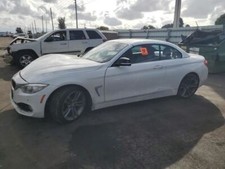 Driver left front for sale  Orlando