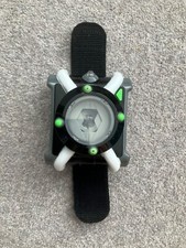 Ben watch ultimate for sale  SUTTON
