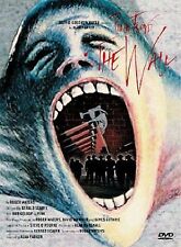 Usado, Pink Floyd - The Wall DVD comprar usado  Enviando para Brazil