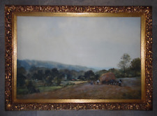 William welsh harvest for sale  WEST MOLESEY