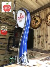 Peroni pump full for sale  BRIGG