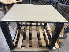 Work bench antistatic for sale  Gilroy