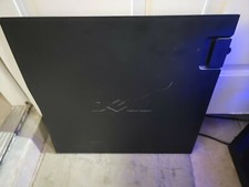 Genuine dell precision d'occasion  Expédié en Belgium