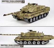 British challenger tank for sale  UK