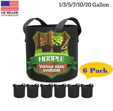 Plant grow bags for sale  Pearland