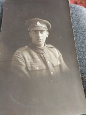 Ww1 soldier studio for sale  ERITH