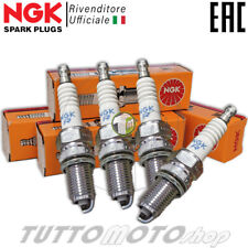 Candele bmw 1200 usato  Serra d'Aiello