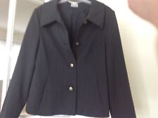 Finn karelia jacket for sale  ELGIN