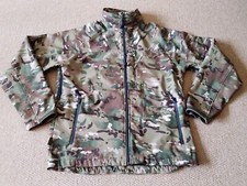 Highlander soft shell for sale  ULLAPOOL