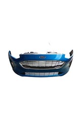 Paraurti anteriore ford usato  Angri