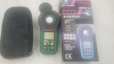 mastech ms6612 for sale mastech ms6612 for sale Salinas