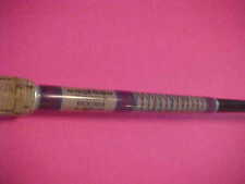 Custom wrapped truline for sale  Temecula