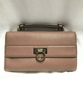 New salvatore ferragamo for sale  Mountain View