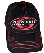 Genesis archery adult for sale  Birmingham