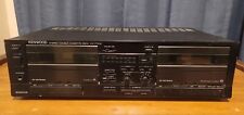 Kenwood 77cw stereo for sale  Rogers